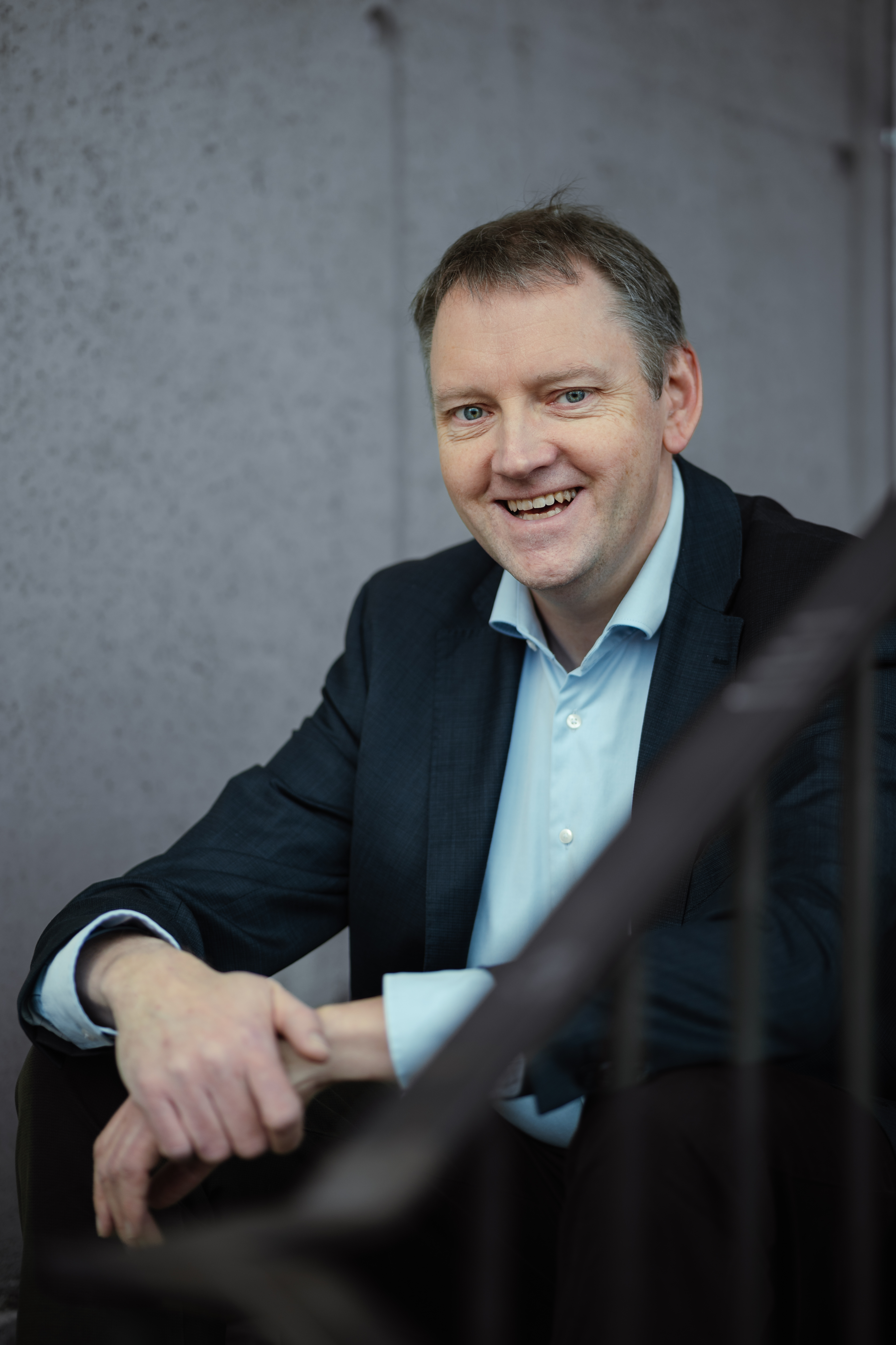 Højtlæsning af Vilhelm Mobergs "Udvandrersaga"