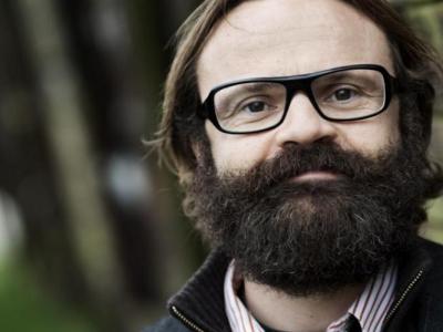 Jens Blendstrup