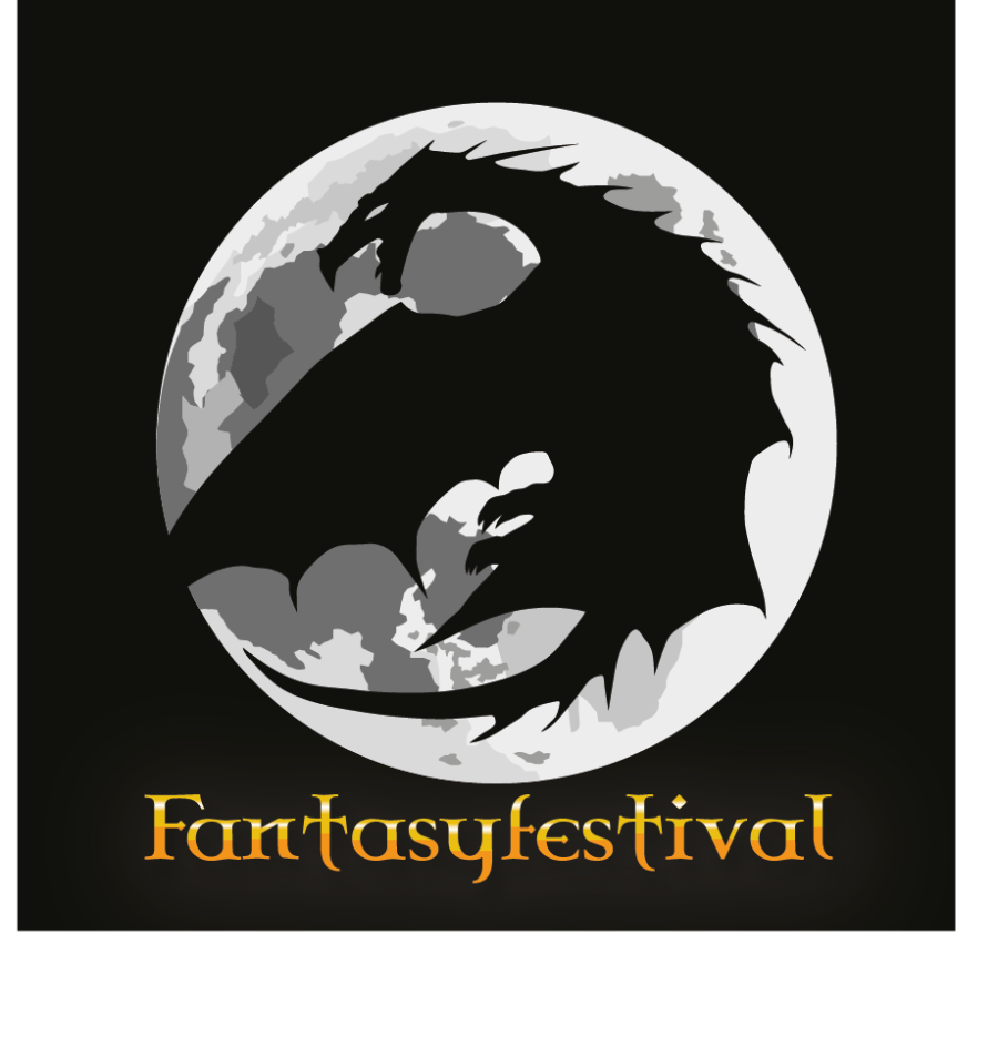 Turen går til Fantasyfestival i Esbjerg